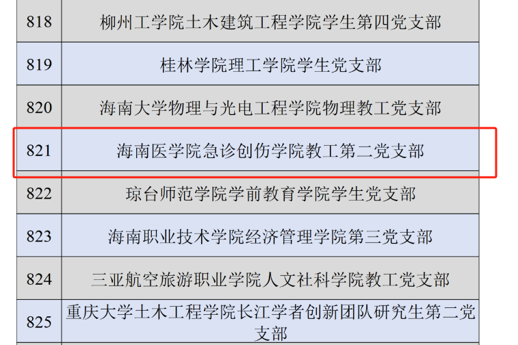 1710758590-微信图片_20240318184235