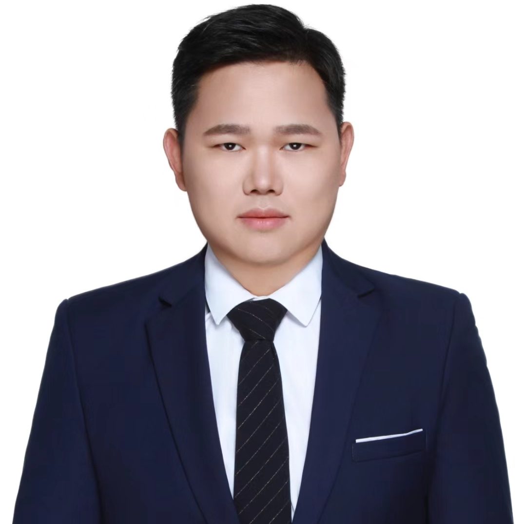 1721017820-9fe7db3cb7f63a3e077055f4bacca2f