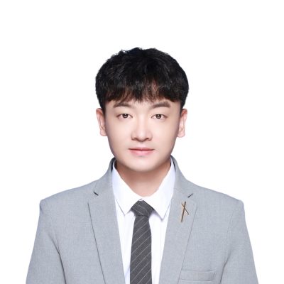 1721293652-微信图片_20240718170643 1721293652-微信图片_20240718170643