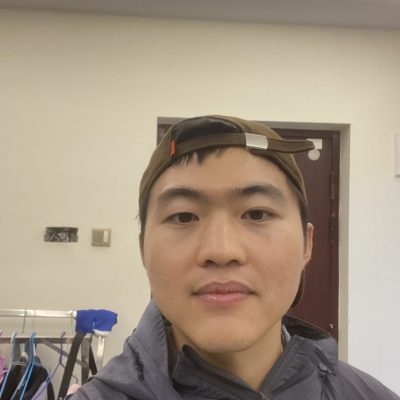 1724288637-李世伟 1724288637-李世伟