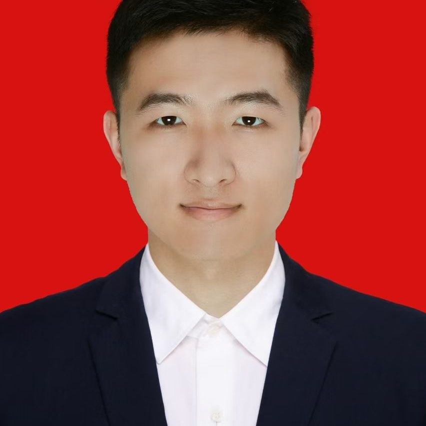 1724320498-谭泽航 1724320498-谭泽航