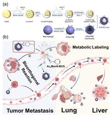 1742378648-6331680E6075CC58CD12C003CEA_0B69D57A_1F827